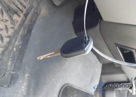 2007 Ford F-150 Xlt from USA, damaged, VIN 1FTRW12W07KD19152